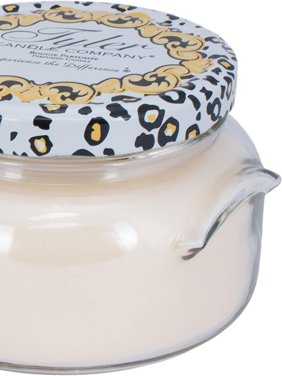 Tyler Candle Other - Tyler 22oz Diva Candle
